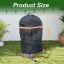 electric-grill-cover-compatible-with-cha-2.jpg