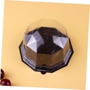 100pcs-single-cupcake-boxes-plastic-cake-3.jpg