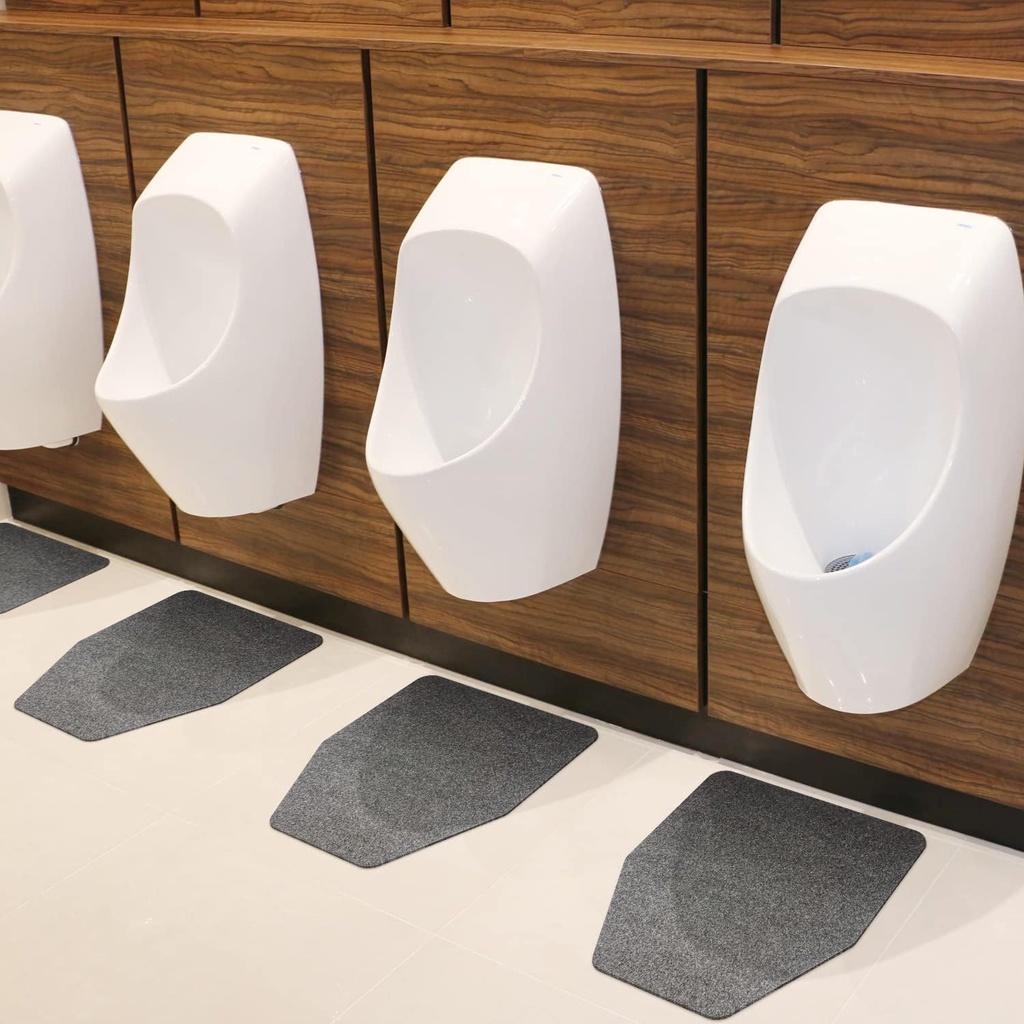 urinal-mats-12-pack-eliminating-bathroom-2.jpg