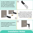 for-genie-garage-door-sensor-replacement-6.jpg