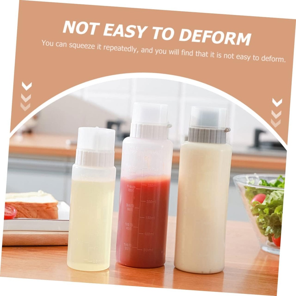 ciieeo-3pcs-transparent-kitchen-squeeze--3.jpg