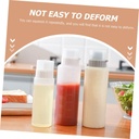 ciieeo-3pcs-transparent-kitchen-squeeze--3.jpg