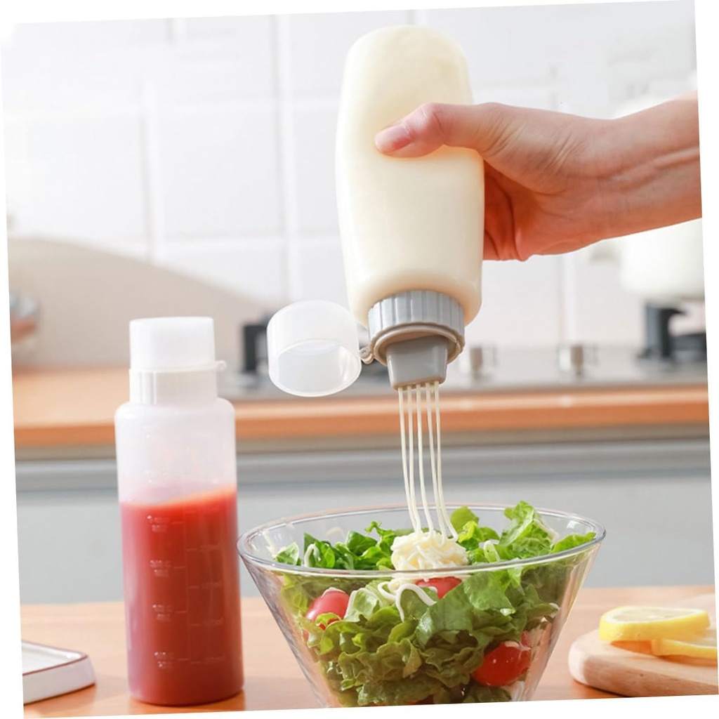 ciieeo-3pcs-transparent-kitchen-squeeze--4.jpg