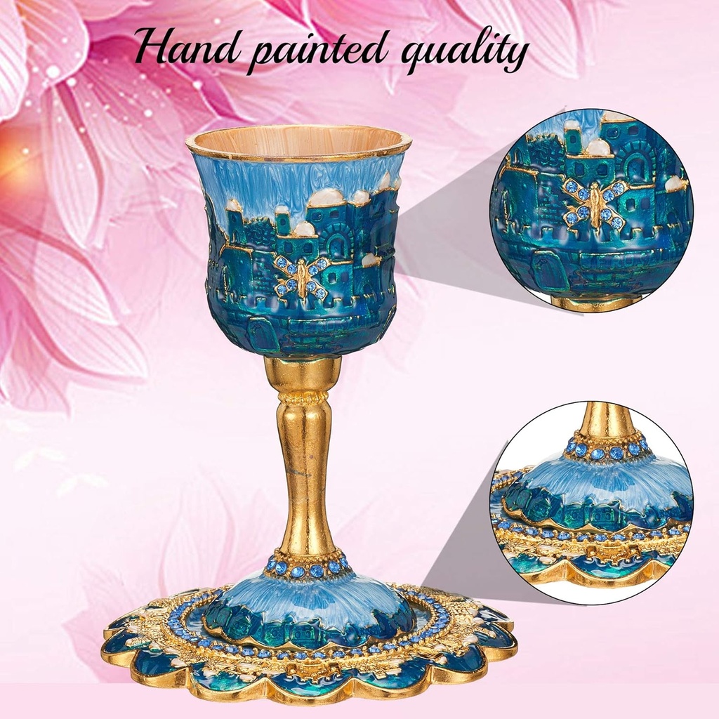 matashi-hand-painted-enamel-tall-5-kiddu-6.jpg