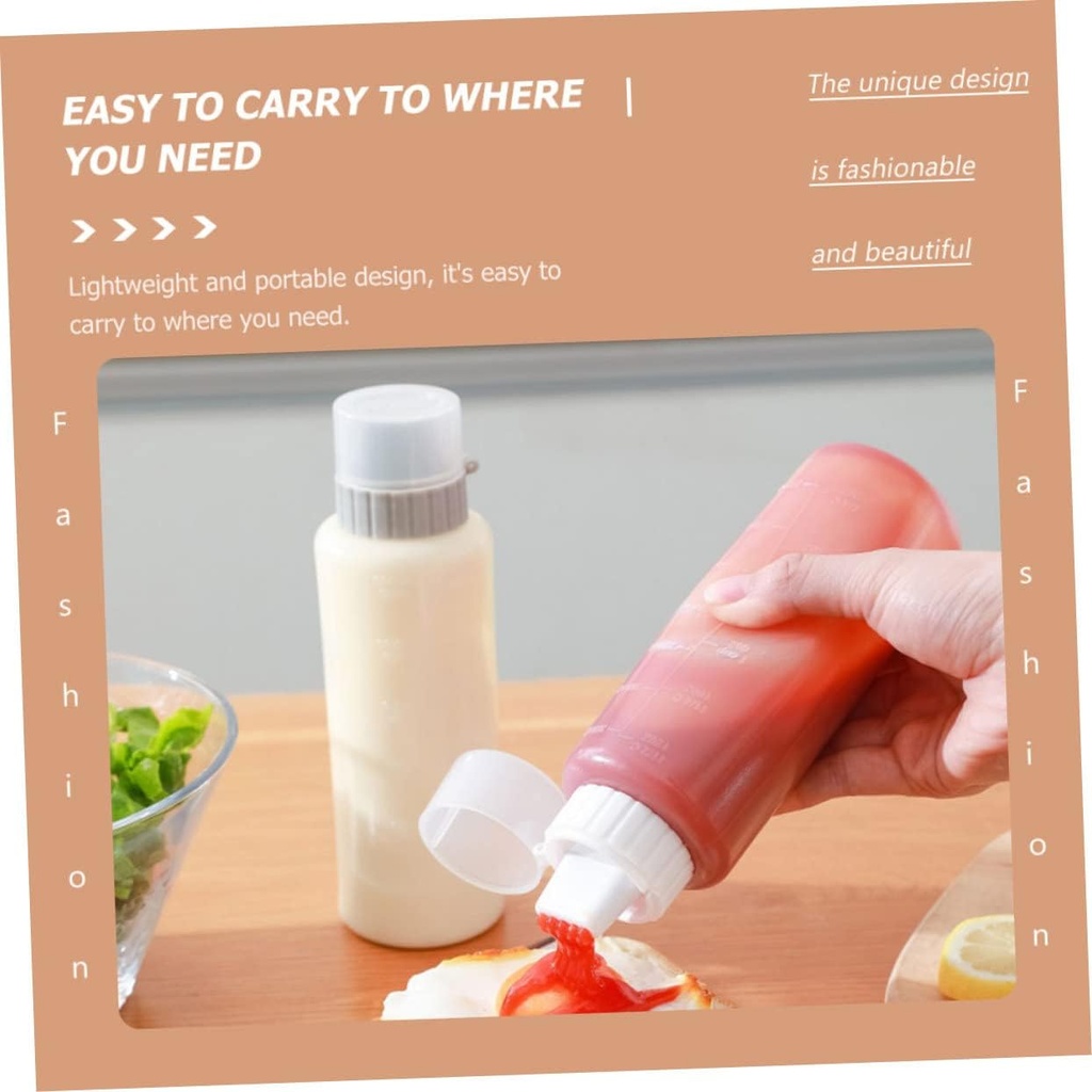 ciieeo-3pcs-transparent-kitchen-squeeze--5.jpg