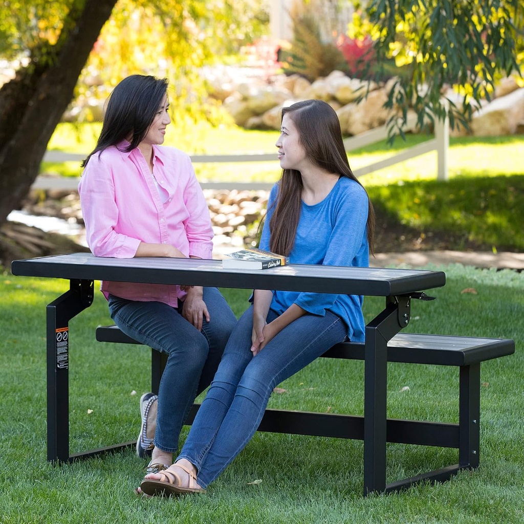 lifetime-convertible-bench-table-bundle--6.jpg
