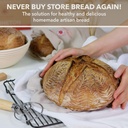 bread-proofing-basket--9-inch-round-bann-3.jpg