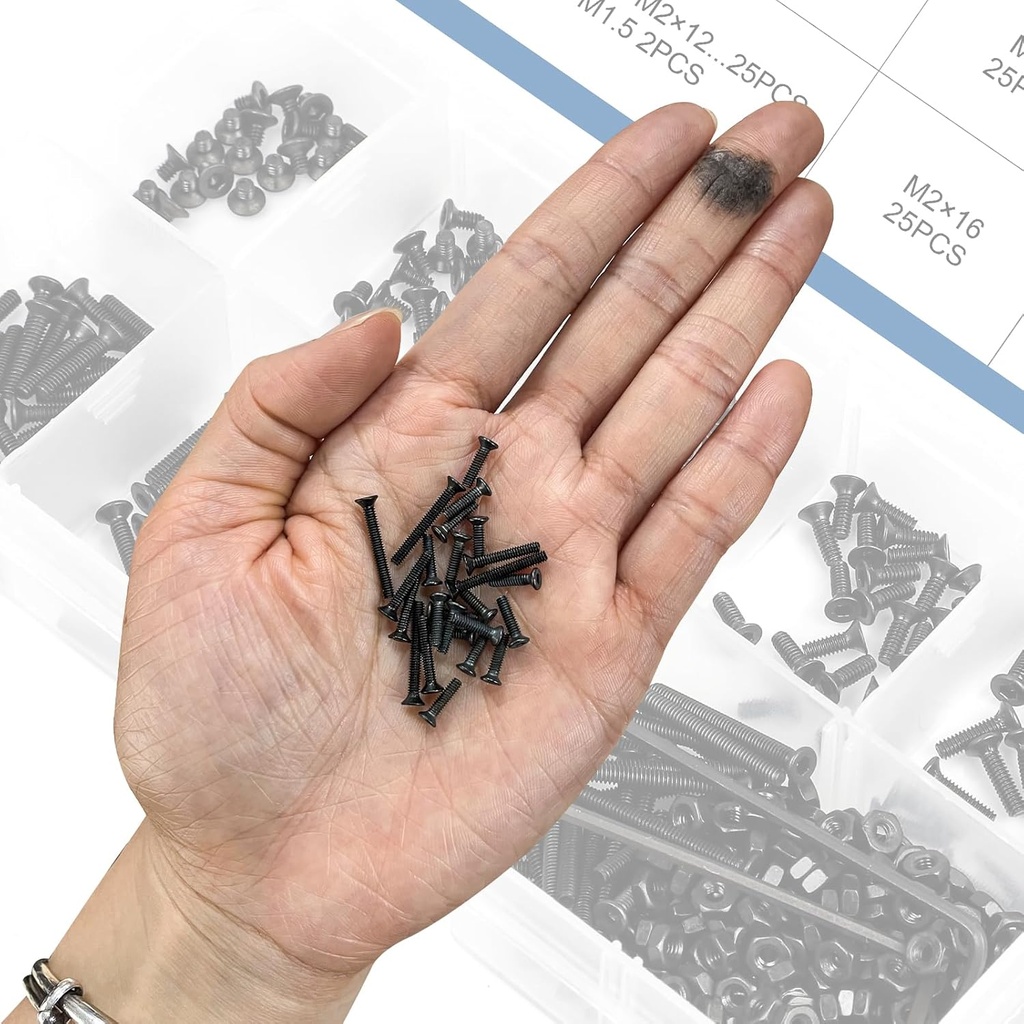 nindejin-m2-screws-metric-m2-04-flat-hea-4.jpg