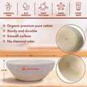 bread-proofing-basket--9-inch-round-bann-5.jpg