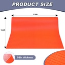 54-sqft-uncoupling-membrane-for-tile-183-2.jpg