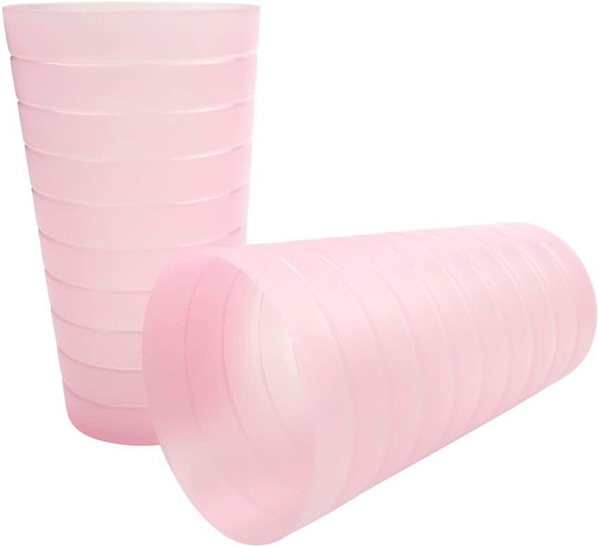 kx-ware-mixed-drinkware-22-ounce-plastic-3.jpg
