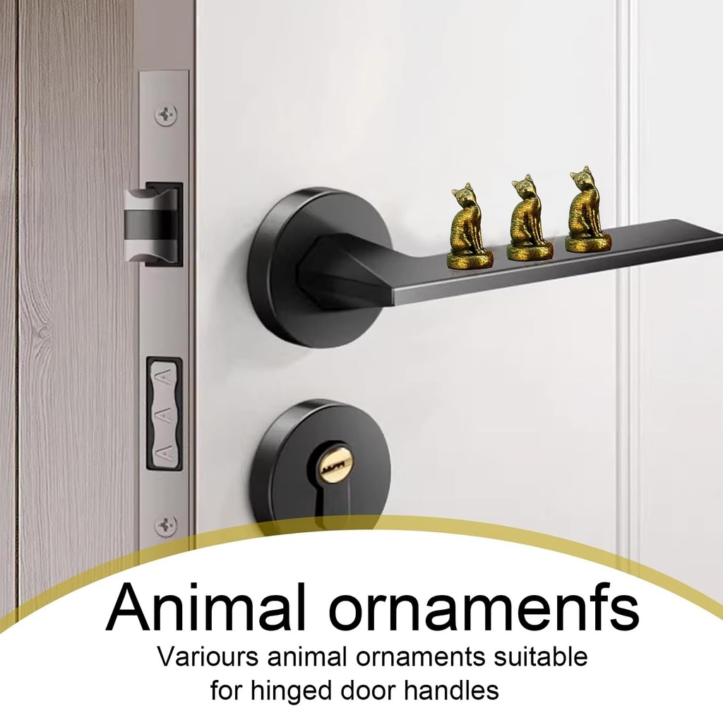 cat-hinge-head3pcs-cat-hingecaps-decorat-5.jpg