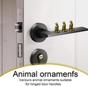 cat-hinge-head3pcs-cat-hingecaps-decorat-5.jpg