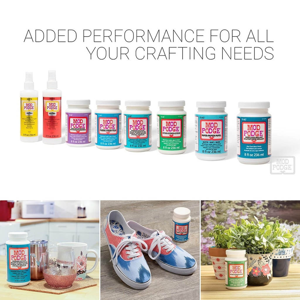 mod-podge-dishwasher-safe-waterbased-sea-3.jpg