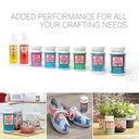 mod-podge-dishwasher-safe-waterbased-sea-3.jpg