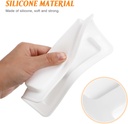 unomor-2-slice-toaster-cover-bread-machi-3.jpg