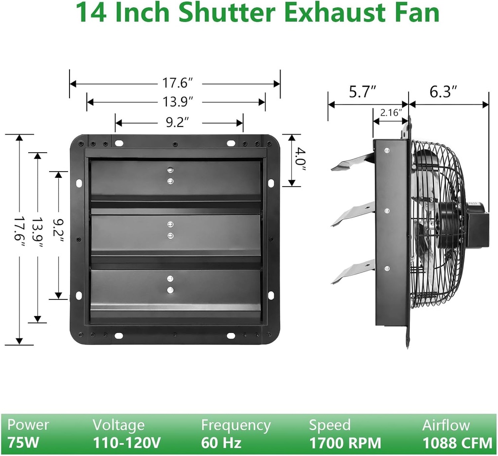 shutter-exhaust-fan-with-thermostat-spee-2.jpg