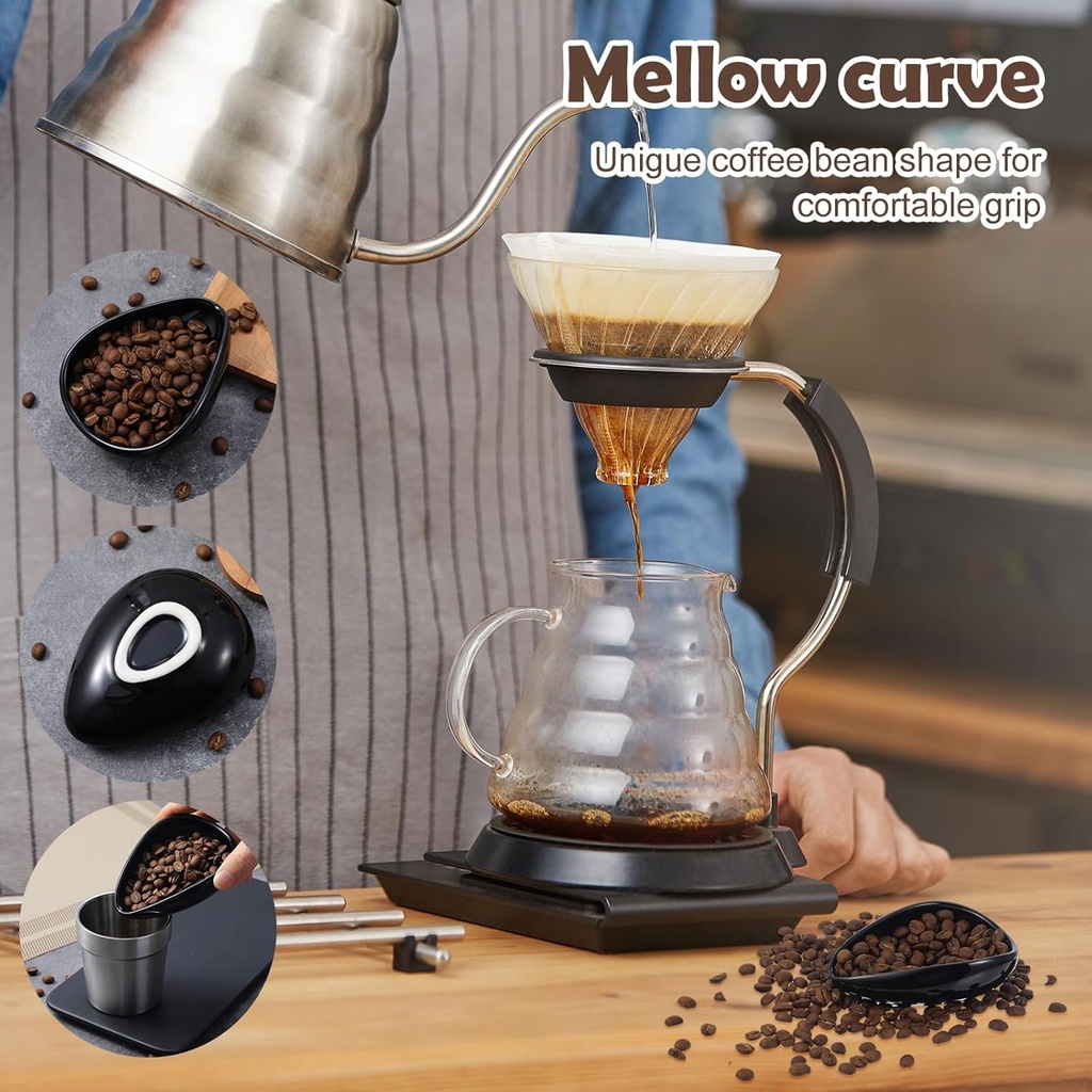 black-coffee-bean-dosing-cup-multi-use-c-3.jpg