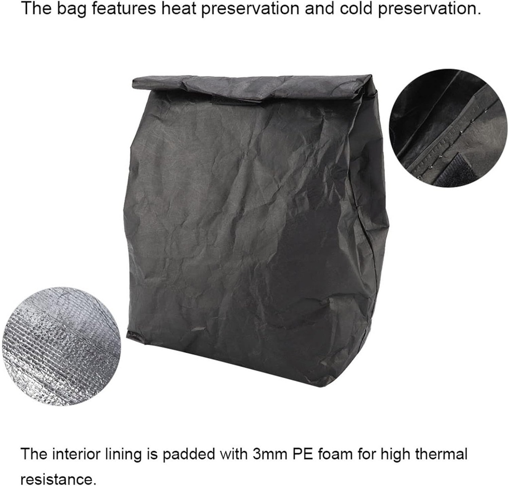2pcs-insulated-lunch-bag-retro-lunch-sac-2.jpg