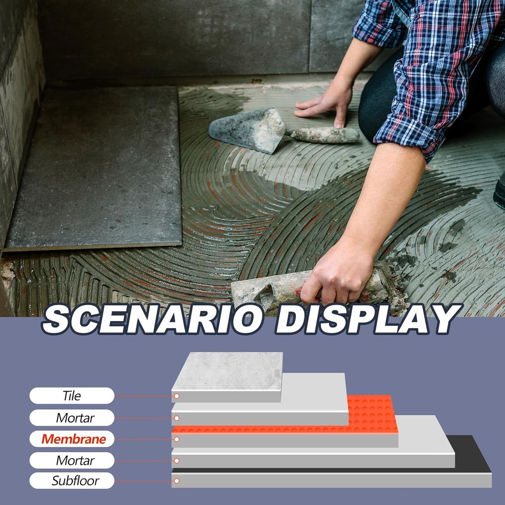 54-sqft-uncoupling-membrane-for-tile-183-5.jpg