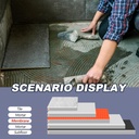 54-sqft-uncoupling-membrane-for-tile-183-5.jpg