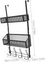 unomor-door-hanging-organizer-with-hooks-2.jpg