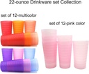 kx-ware-mixed-drinkware-22-ounce-plastic-5.jpg