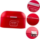 european-extra-large-metal-bread-box-for-3.jpg