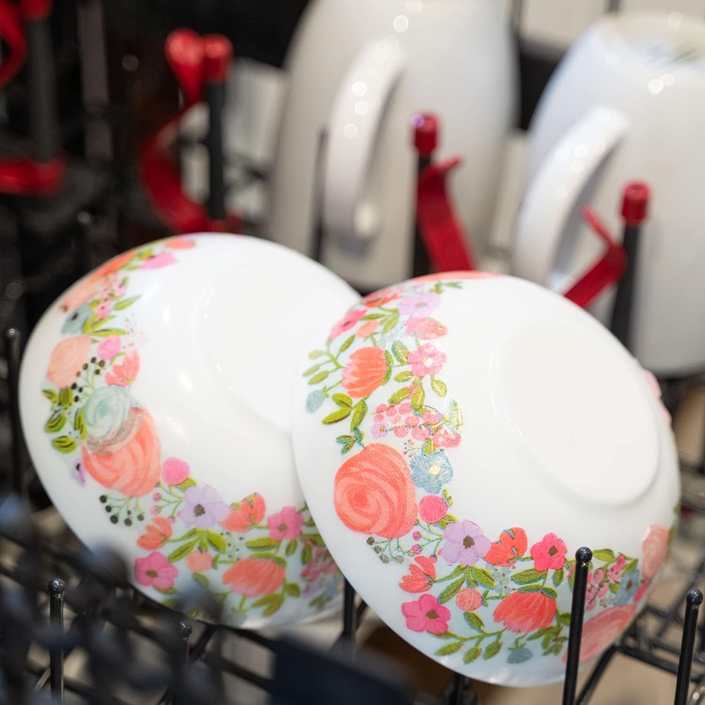 mod-podge-dishwasher-safe-waterbased-sea-6.jpg