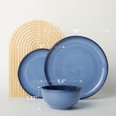 stoneware-dinnerware-sets-ceramic-plates-2.jpg