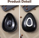black-coffee-bean-dosing-cup-multi-use-c-5.jpg