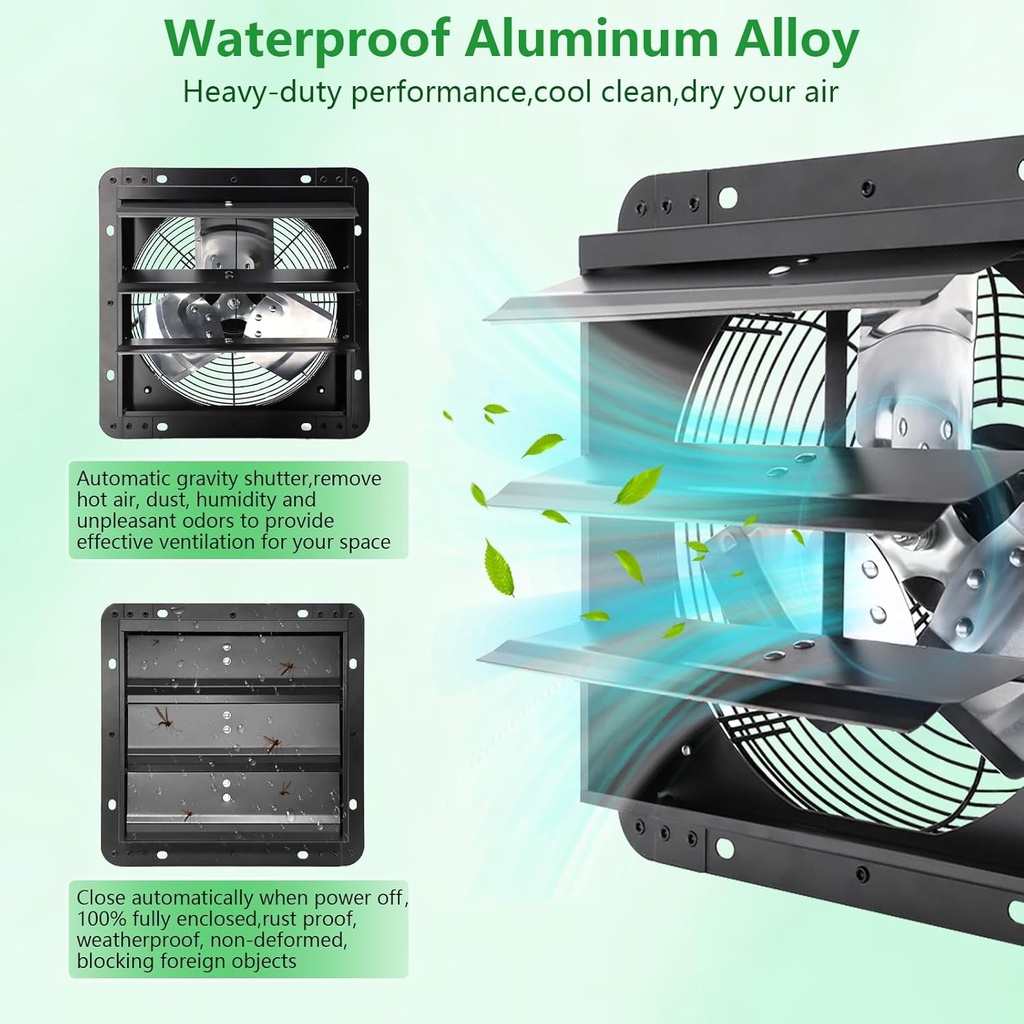 shutter-exhaust-fan-with-thermostat-spee-4.jpg