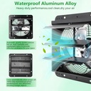 shutter-exhaust-fan-with-thermostat-spee-4.jpg