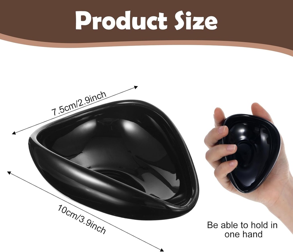 black-coffee-bean-dosing-cup-multi-use-c-6.jpg