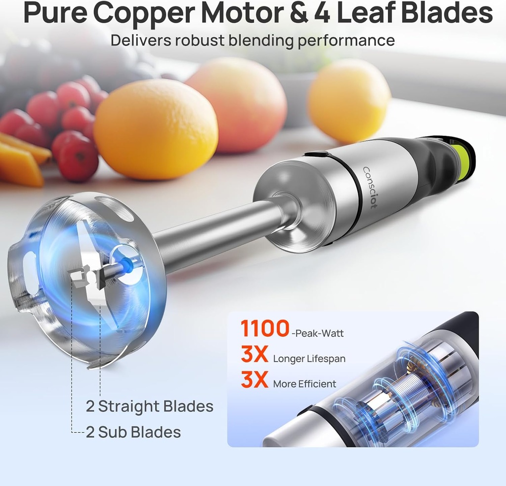 consciot-4-in-1-immersion-blender-handhe-2.jpg