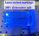 ackers-4oz-etching-scale-glass-measuring-5.jpg