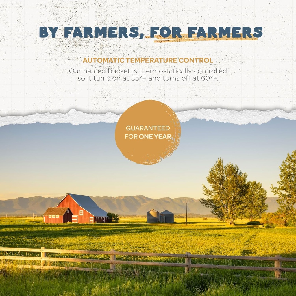 farm-innovators-fb-120-24-quart-plastic--3.jpg