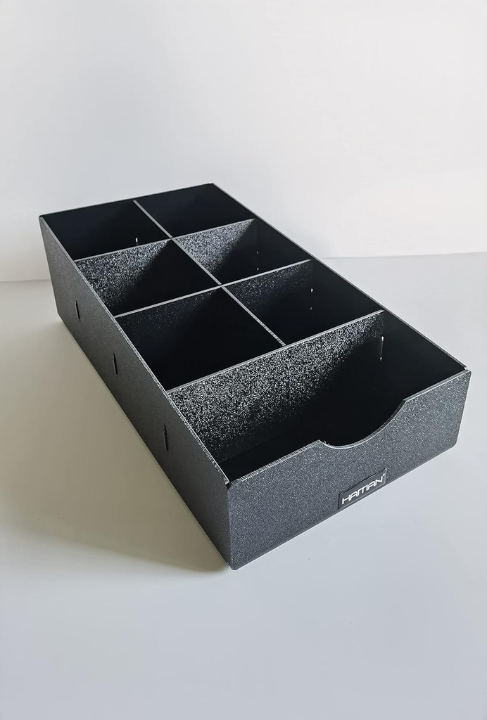 haitian-paper-cup-holder-4mm-thickness-a-4.jpg
