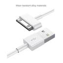 cable-compatible-with-charger-iphone-44s-2.jpg