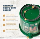 farm-innovators-fb-120-24-quart-plastic--4.jpg