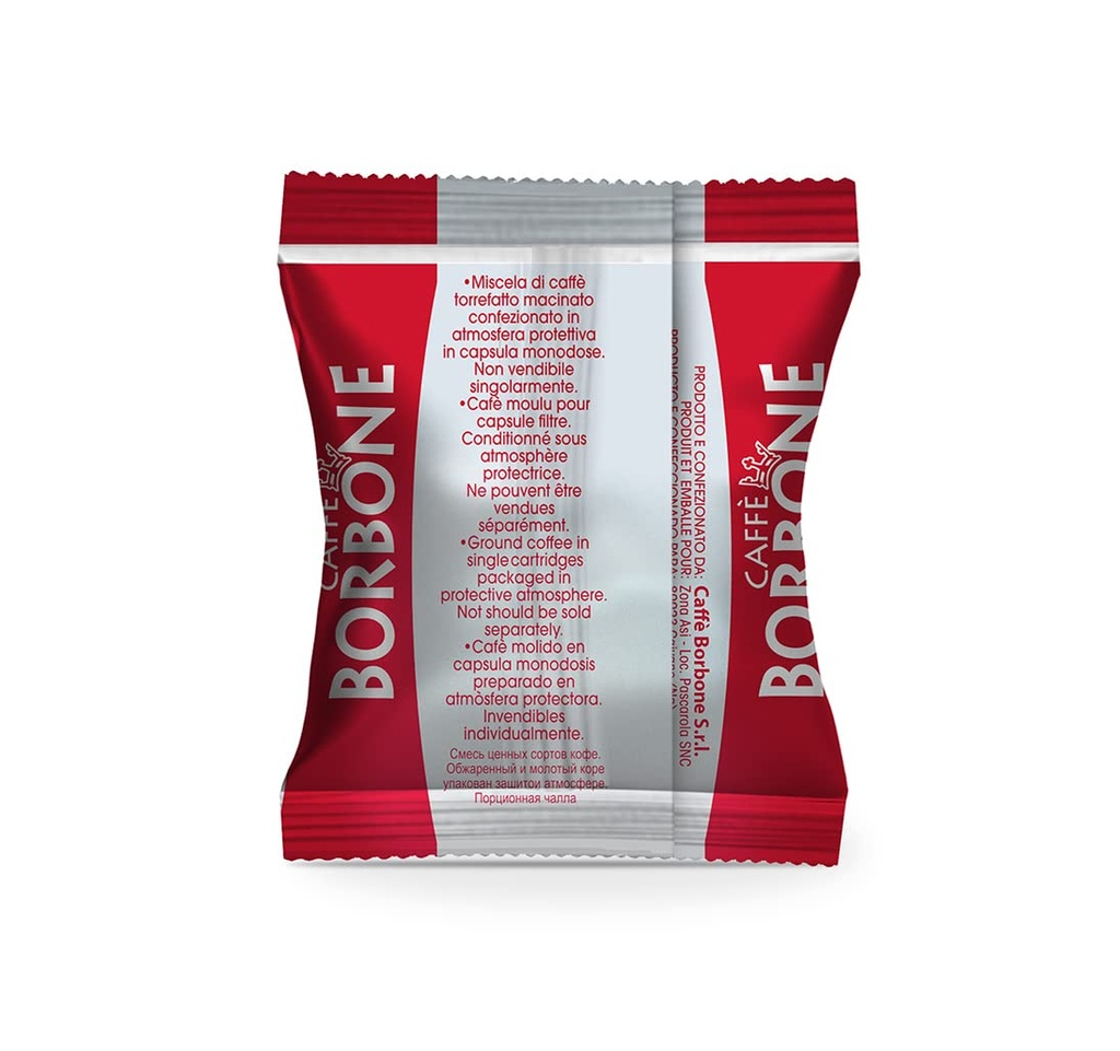 caffe-borbone-red-blend-nespresso-compat-3.jpg