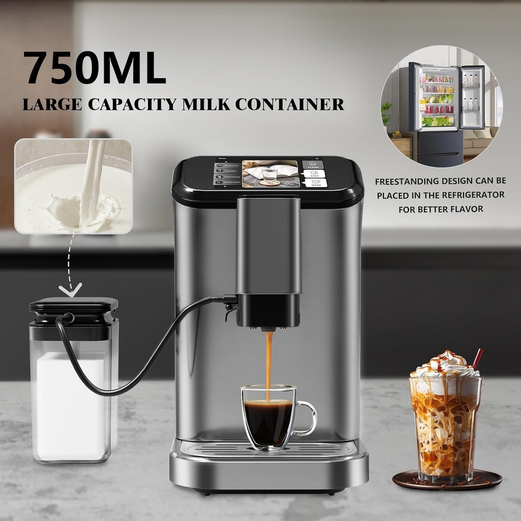 coffee-machine-espresso-machine-with-mil-6.jpg