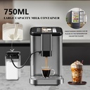 coffee-machine-espresso-machine-with-mil-6.jpg