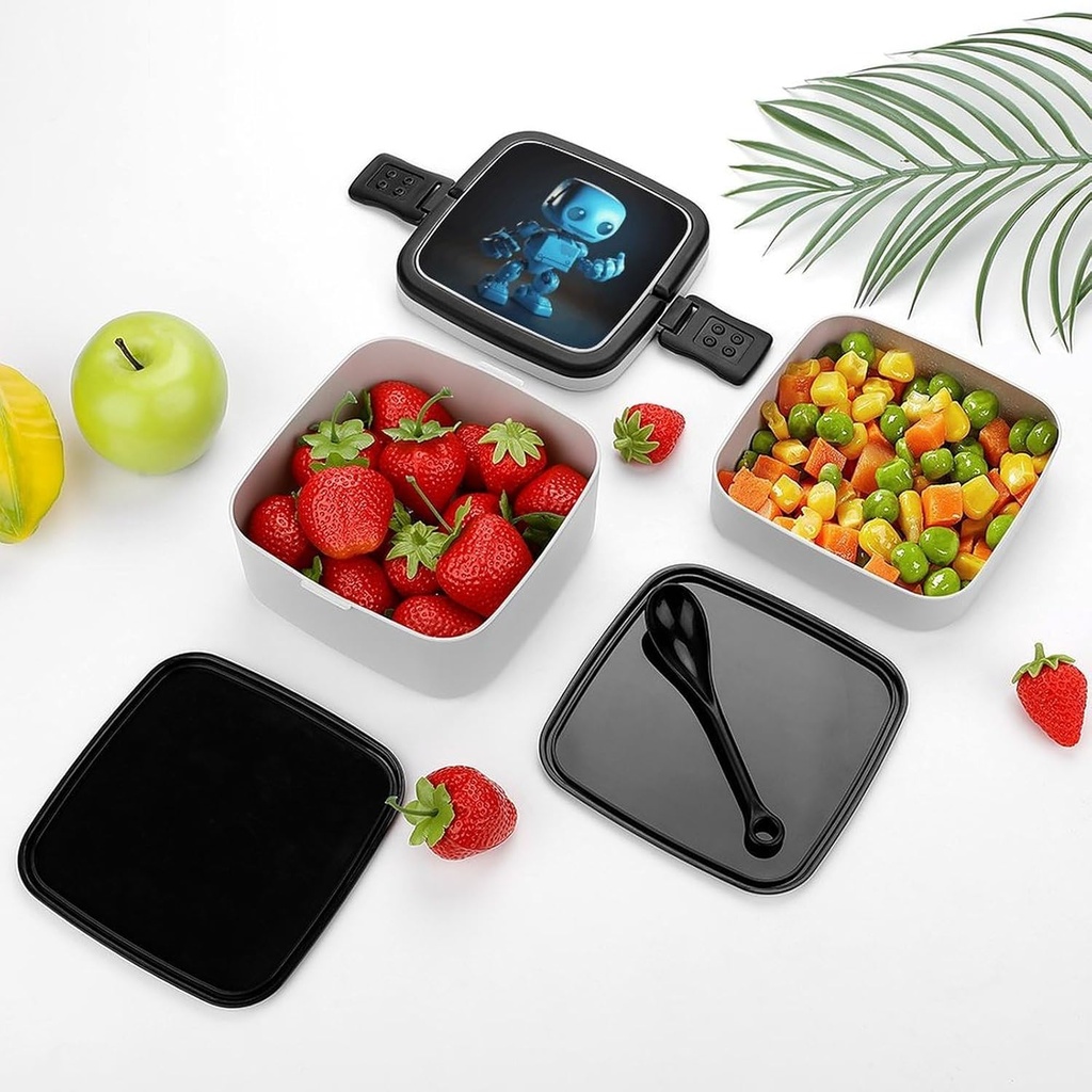 cute-blue-robot-bento-box-with-spoon-2-l-3.jpg