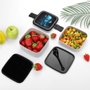 cute-blue-robot-bento-box-with-spoon-2-l-3.jpg