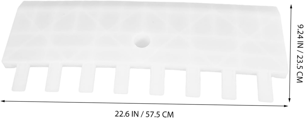 hanabass-leaf-rake-ergonomic-plastic-han-2.jpg