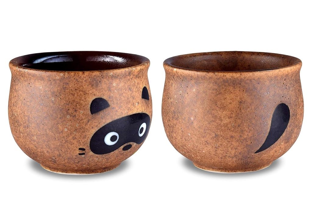 mino-ware-traditional-japanese-sake-set--2.jpg