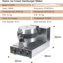 burger-waffle-maker-machine-double-sided-4.jpg
