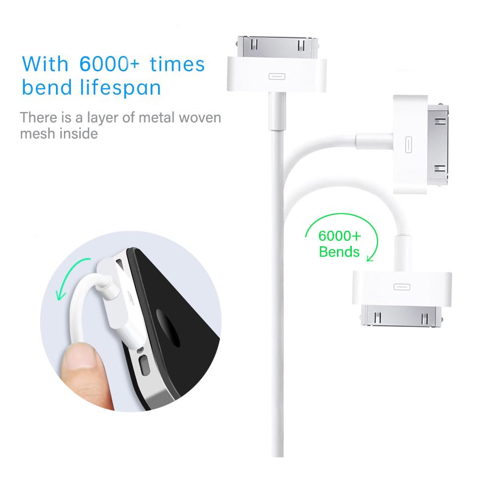 cable-compatible-with-charger-iphone-44s-4.jpg