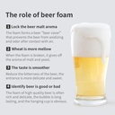 can-beer-foam-maker---awesome-compact-gi-2.jpg